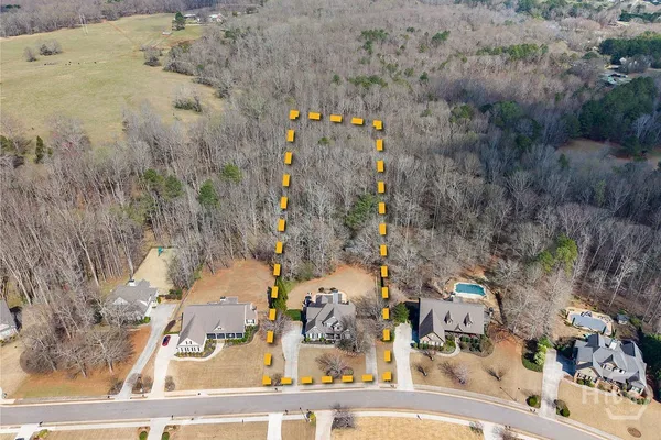 $775,000 | 356 Clarksboro Drive, Athens, GA 30607