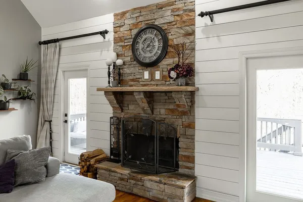 $775,000 | 356 Clarksboro Drive, Athens, GA 30607