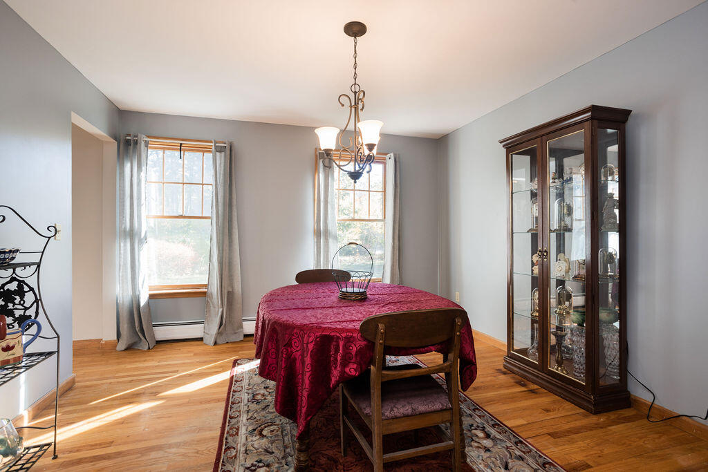 126 Josiah Norton Road Cape Neddick, ME 03902 - Photo 12 of 53 126 Josiah Norton Rd, York