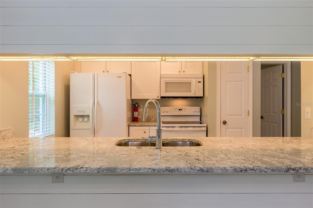 355 23rd Avenue Southwest Seminole, FL 33778 - Photo 12 of 38