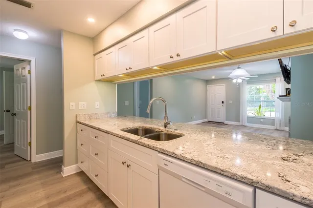 $1,995 | 355 23rd Avenue Southwest, Seminole, FL 33778