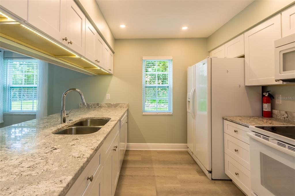 355 23rd Avenue Southwest Seminole, FL 33778 - Photo 17 of 38