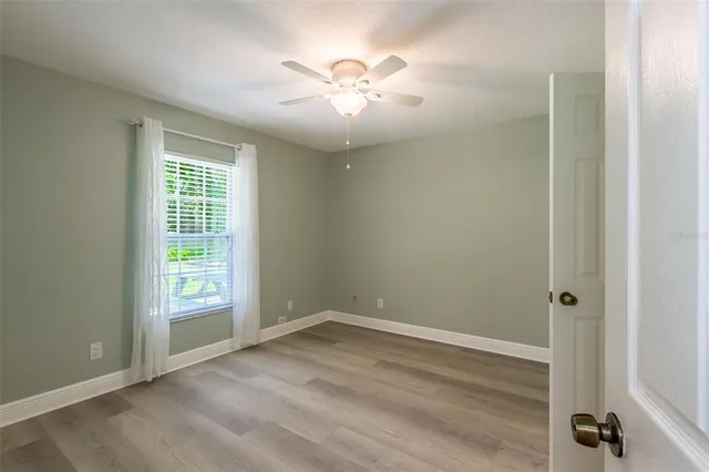 $1,995 | 355 23rd Avenue Southwest, Seminole, FL 33778