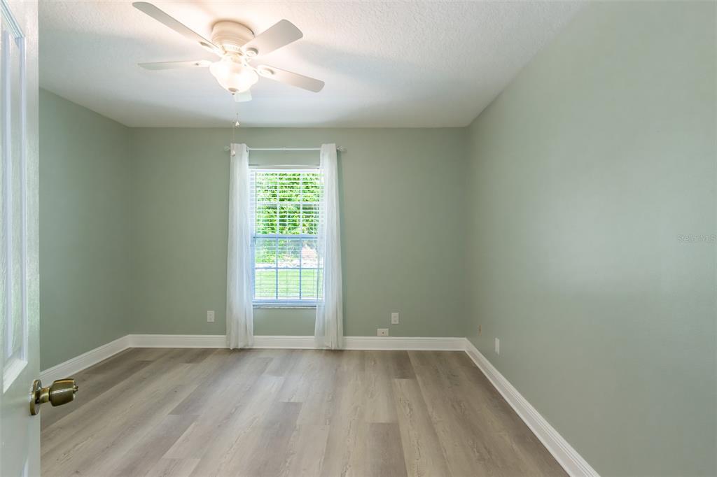 355 23rd Avenue Southwest Seminole, FL 33778 - Photo 21 of 38