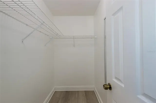 $1,995 | 355 23rd Avenue Southwest, Seminole, FL 33778