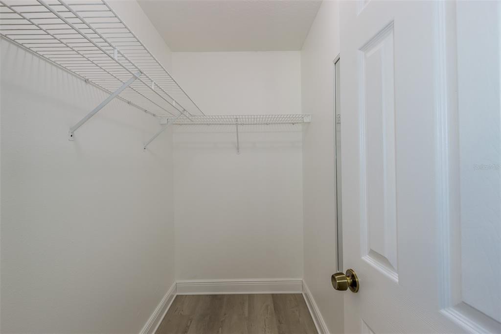 355 23rd Avenue Southwest Seminole, FL 33778 - Photo 22 of 38