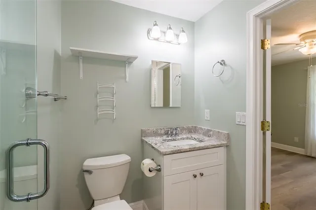 $1,995 | 355 23rd Avenue Southwest, Seminole, FL 33778