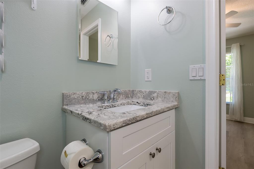 355 23rd Avenue Southwest Seminole, FL 33778 - Photo 24 of 38