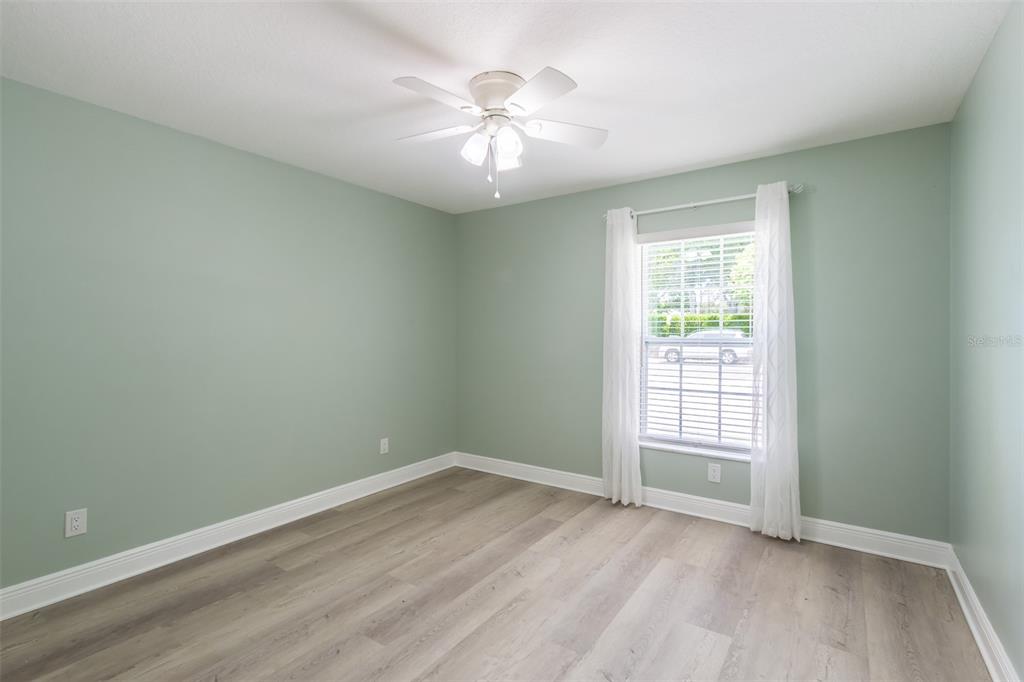 355 23rd Avenue Southwest Seminole, FL 33778 - Photo 26 of 38