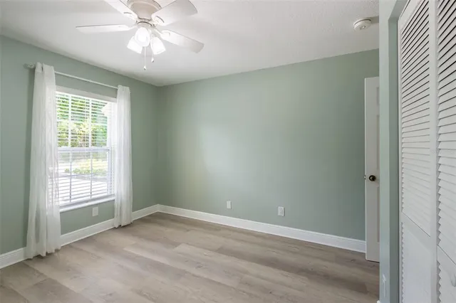 $1,995 | 355 23rd Avenue Southwest, Seminole, FL 33778