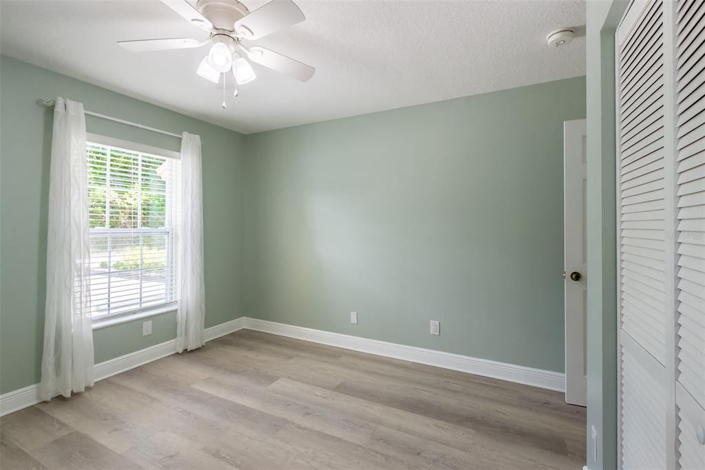 355 23rd Avenue Southwest Seminole, FL 33778 - Photo 28 of 38