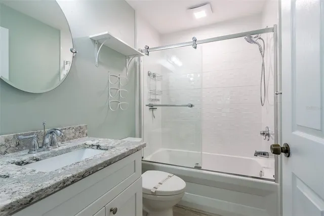 $1,995 | 355 23rd Avenue Southwest, Seminole, FL 33778