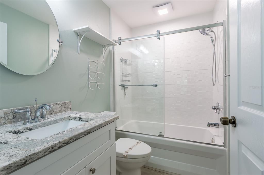 355 23rd Avenue Southwest Seminole, FL 33778 - Photo 29 of 38