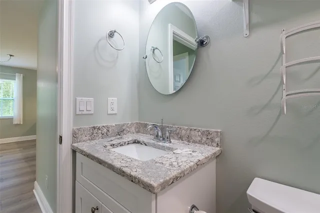 $1,995 | 355 23rd Avenue Southwest, Seminole, FL 33778