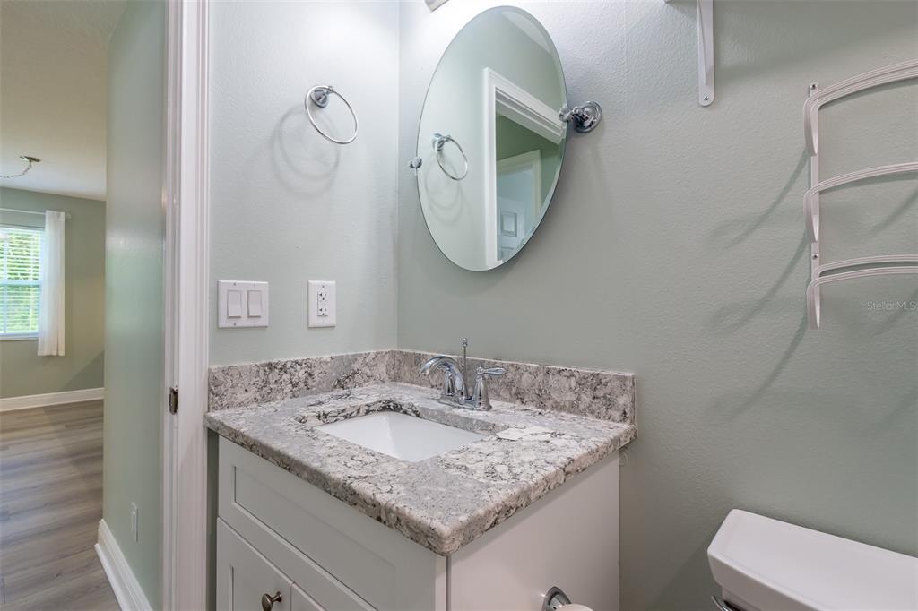 355 23rd Avenue Southwest Seminole, FL 33778 - Photo 30 of 38