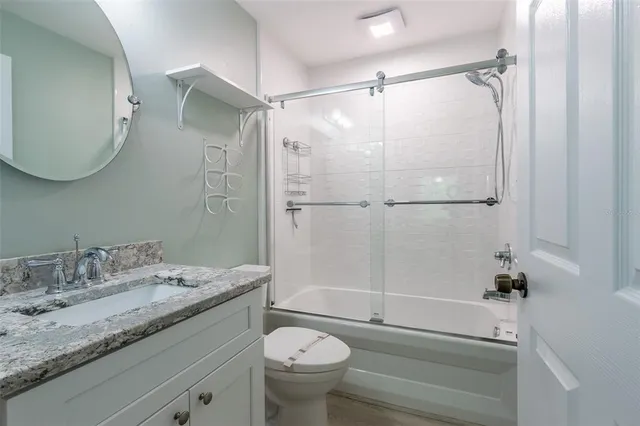 $1,995 | 355 23rd Avenue Southwest, Seminole, FL 33778