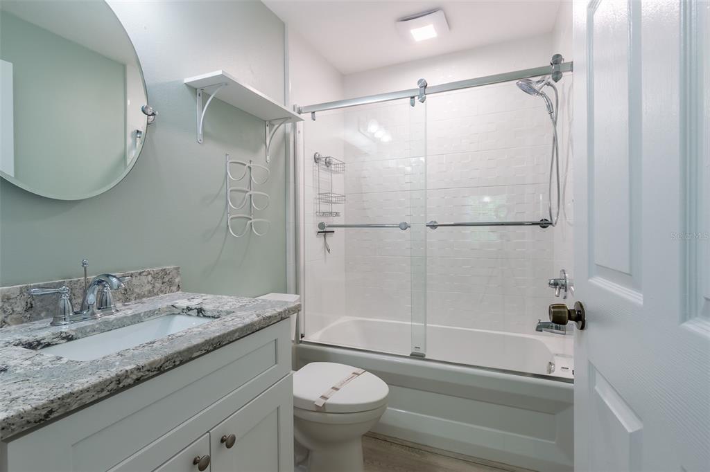 355 23rd Avenue Southwest Seminole, FL 33778 - Photo 31 of 38