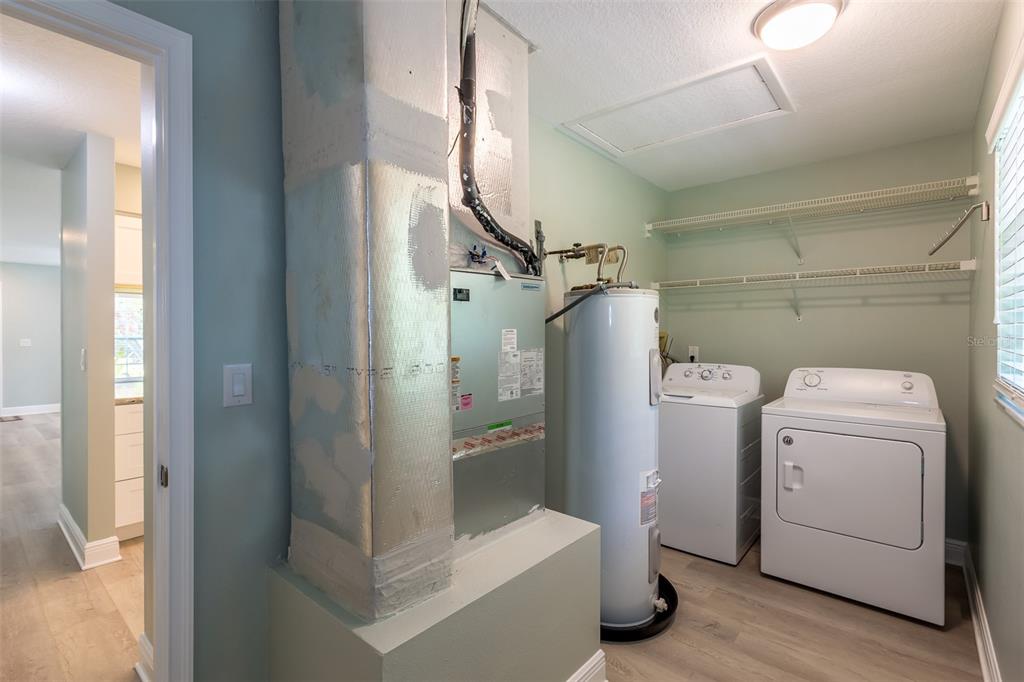 355 23rd Avenue Southwest Seminole, FL 33778 - Photo 32 of 38