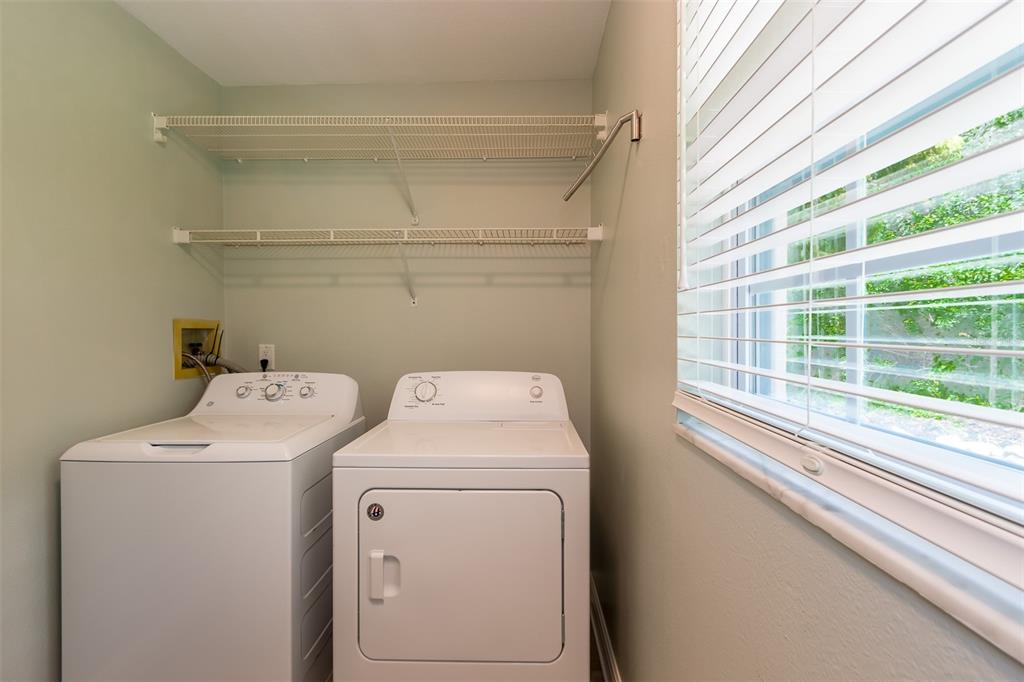 355 23rd Avenue Southwest Seminole, FL 33778 - Photo 33 of 38