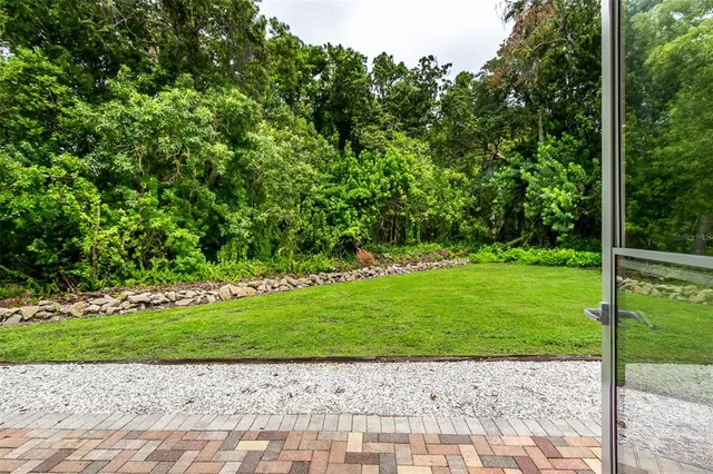 $1,995 | 355 23rd Avenue Southwest, Seminole, FL 33778