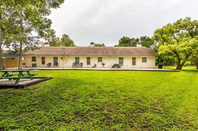 $1,995 | 355 23rd Avenue Southwest, Seminole, FL 33778