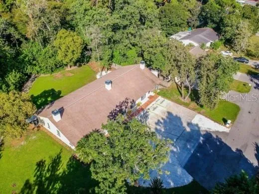 $1,995 | 355 23rd Avenue Southwest, Seminole, FL 33778