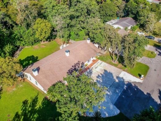 355 23rd Avenue Southwest Seminole, FL 33778 - Photo 38 of 38