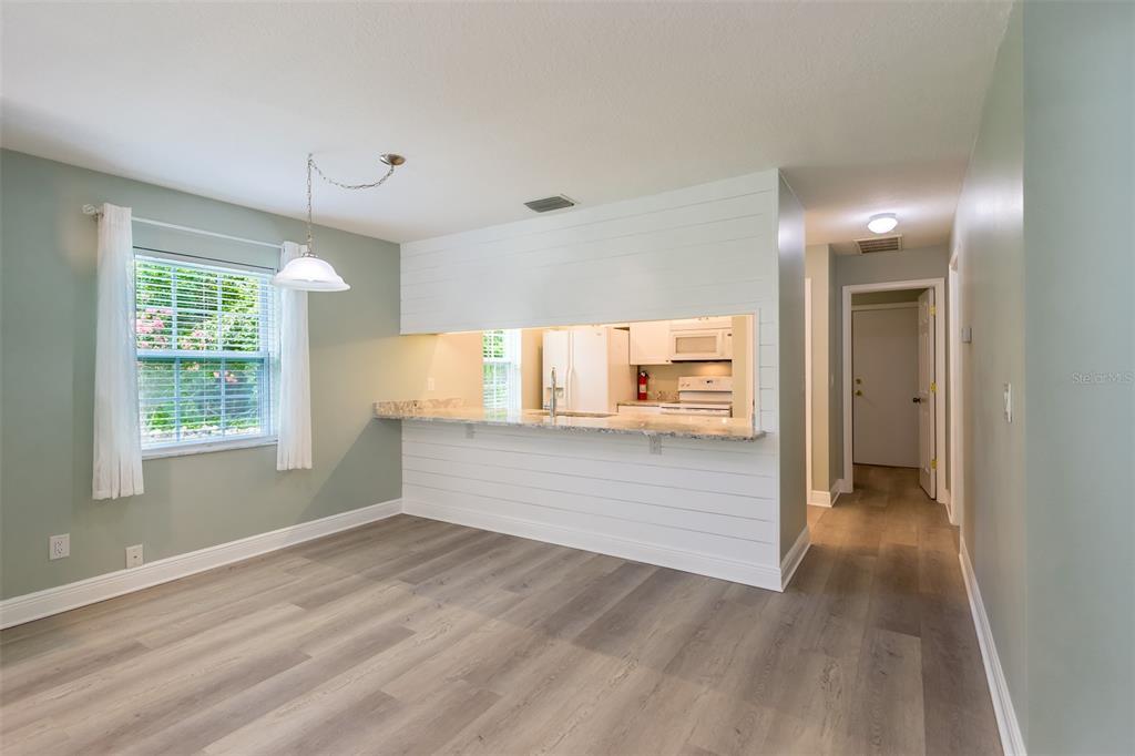 355 23rd Avenue Southwest Seminole, FL 33778 - Photo 6 of 38