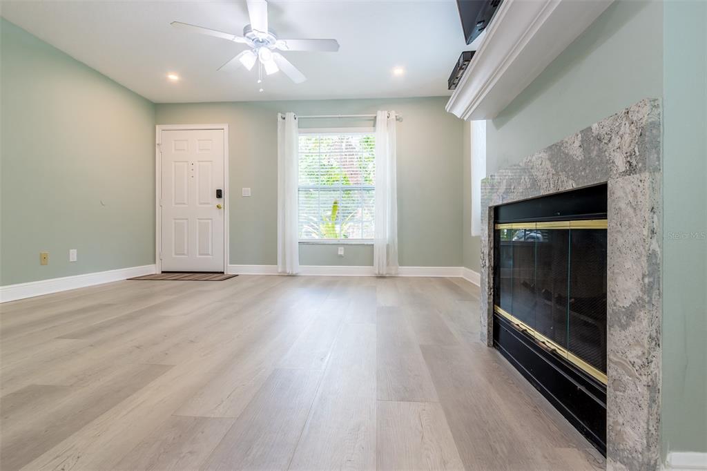 355 23rd Avenue Southwest Seminole, FL 33778 - Photo 7 of 38