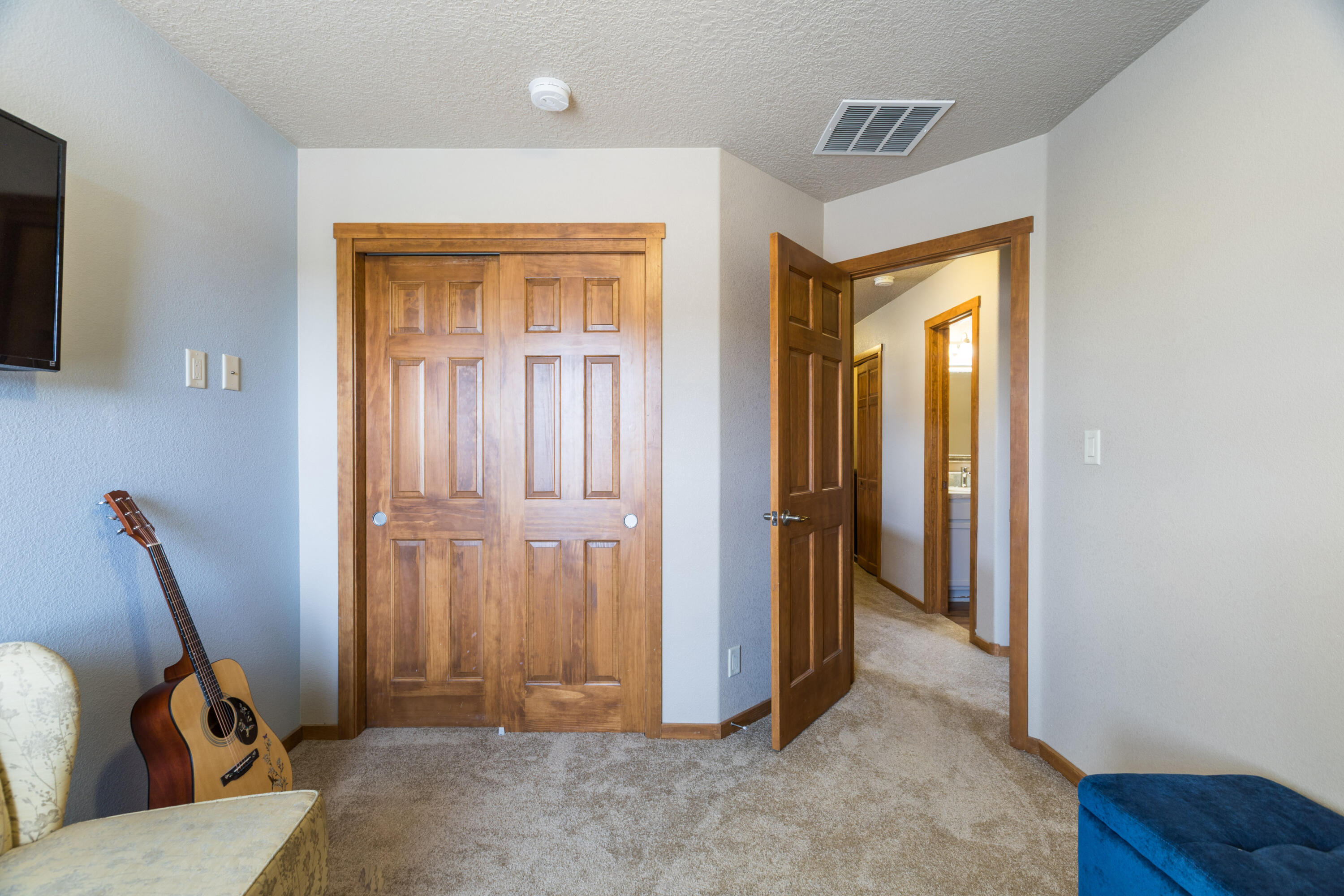 5735 Strand Loop Southeast Albuquerque, NM 87106 - Photo 25 of 34 Gallery Image 25