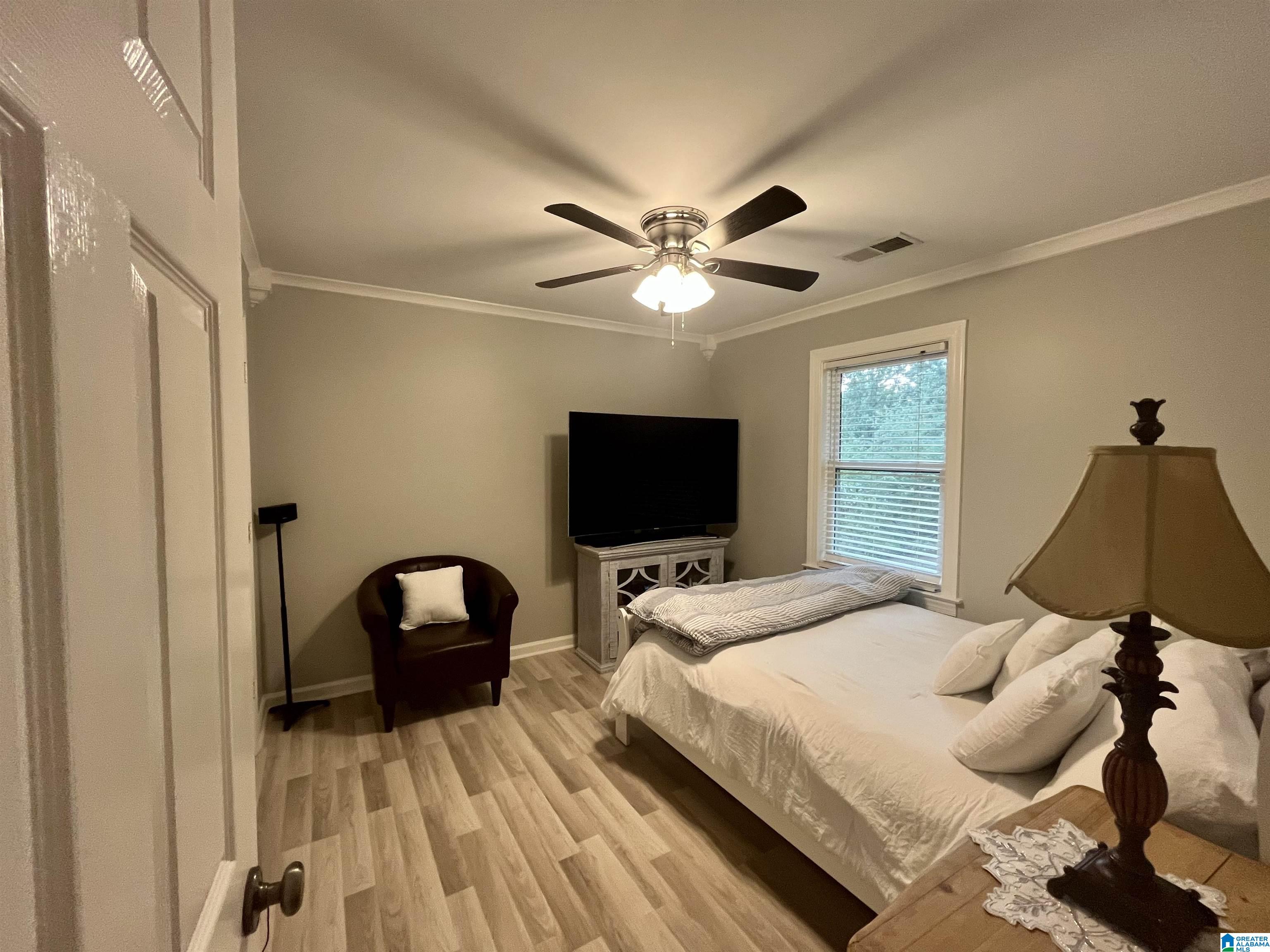 303 Fran Lane Alabaster, AL 35007 - Photo 19 of 22