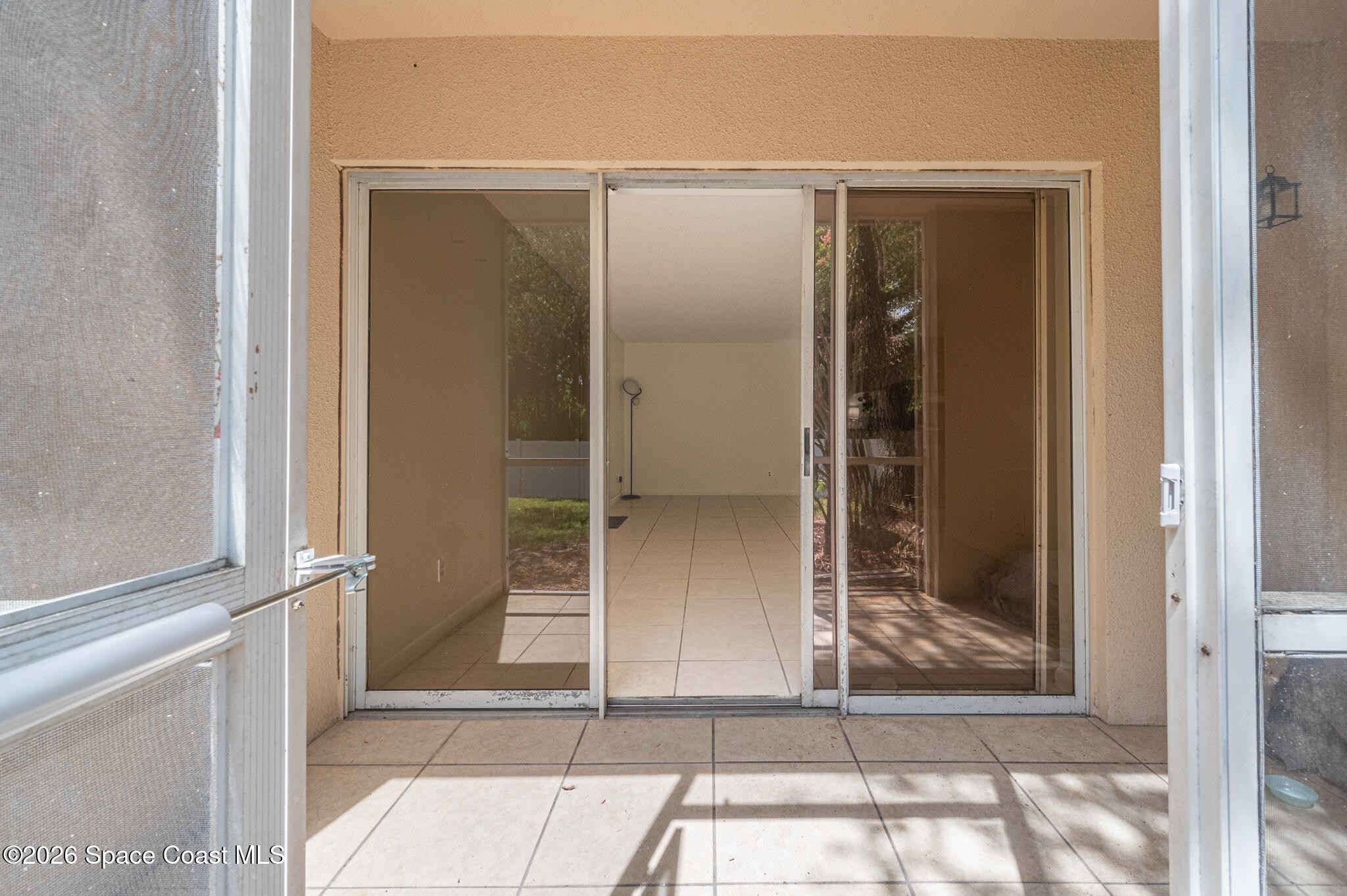 1641 Sunny Brook Lane, Unit C104 Palm Bay, FL 32905 - Photo 21 of 37 JCZ_5599-HDR