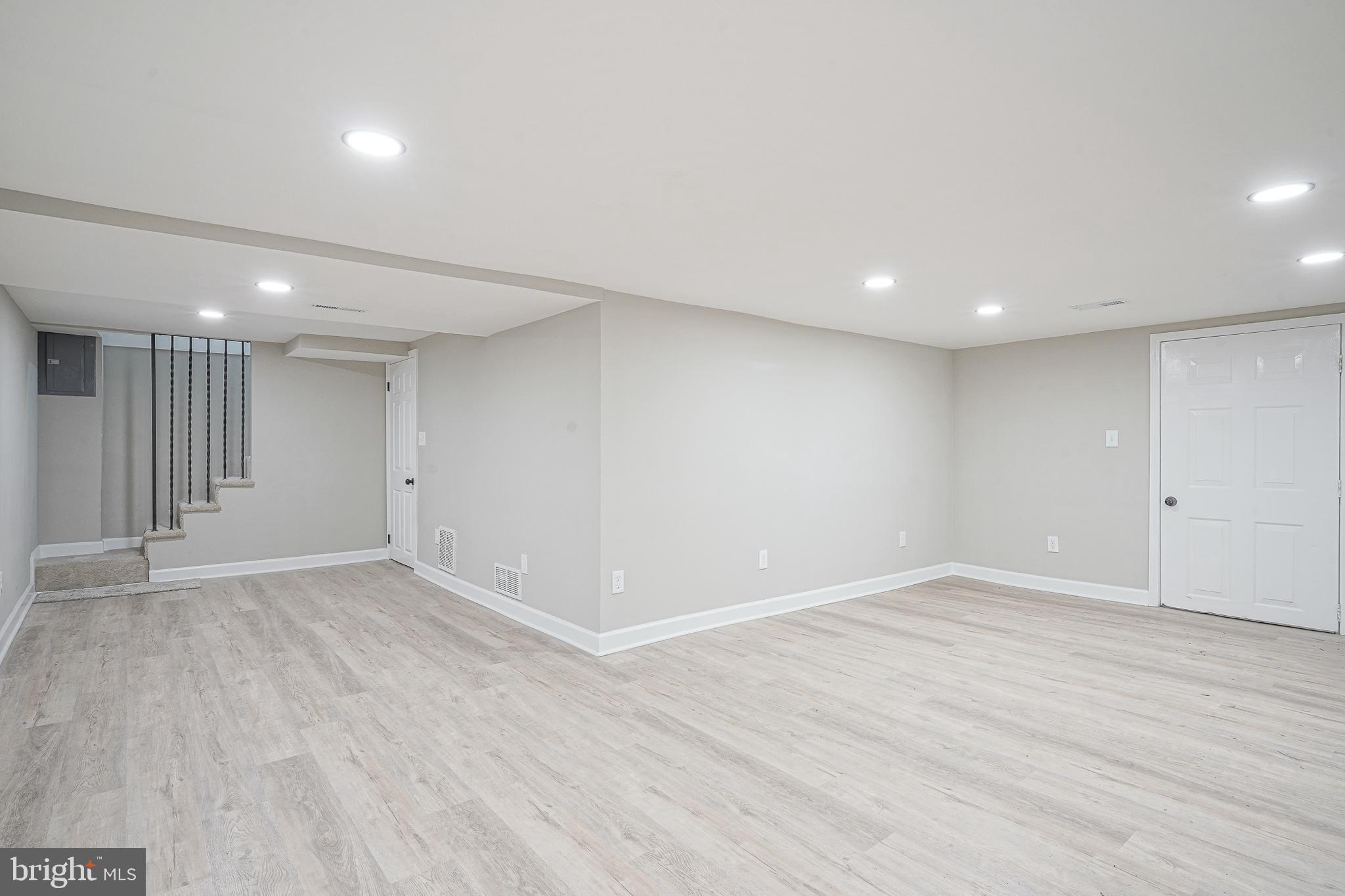 67 Webster Street Riverside, NJ 08075 - Photo 33 of 35