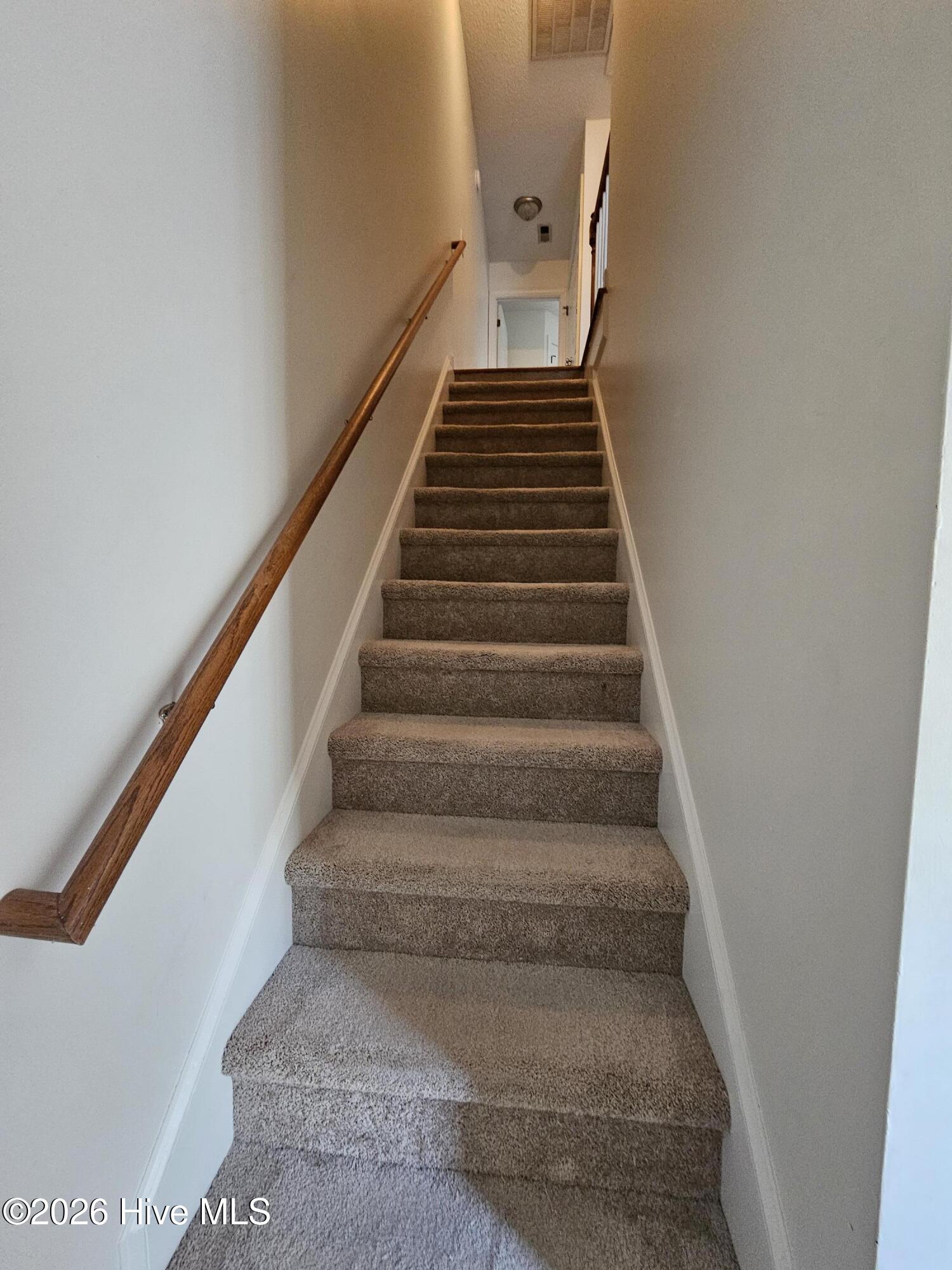 1310 Thomas Langston Road, Unit 6 Winterville, NC 28590 - Photo 9 of 18 20260519_141305