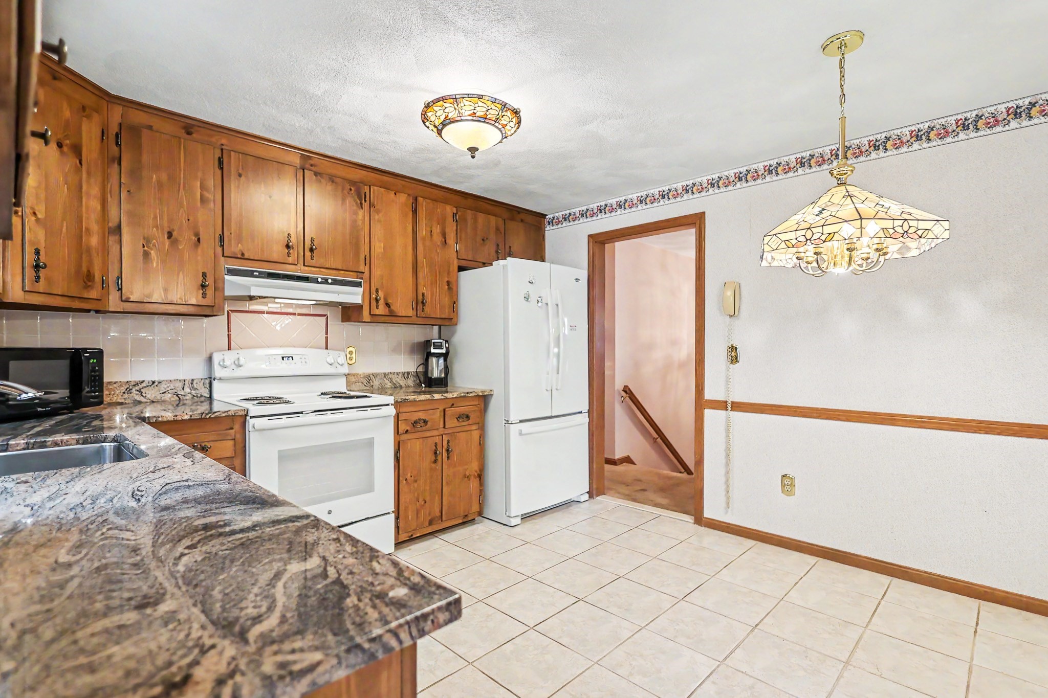 6 Partridge Road Methuen, MA 01844 - Photo 13 of 40 Gallery Image 13