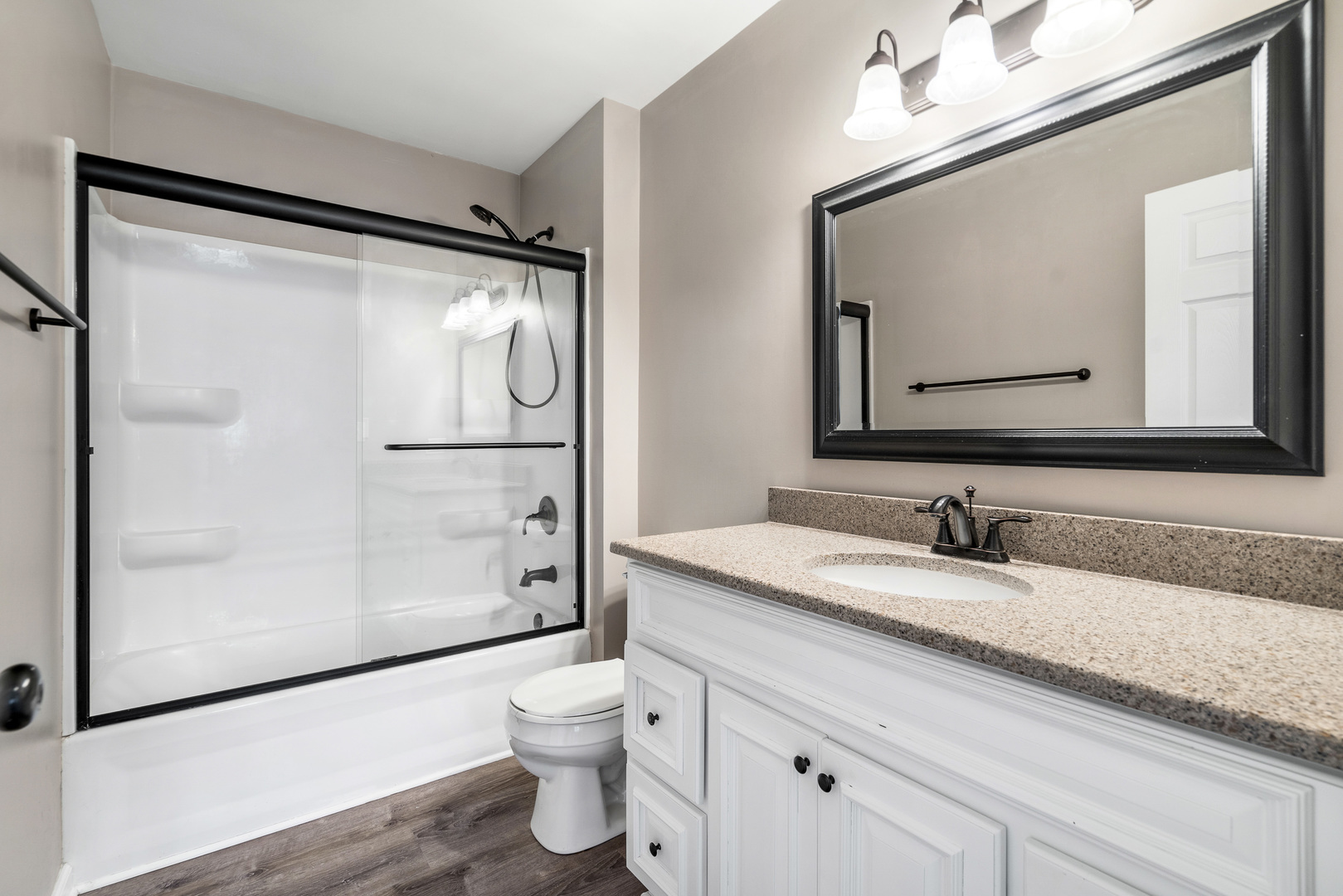 543 Old Stone Road Bolingbrook, IL 60440 - Photo 13 of 16 Gallery Image 13