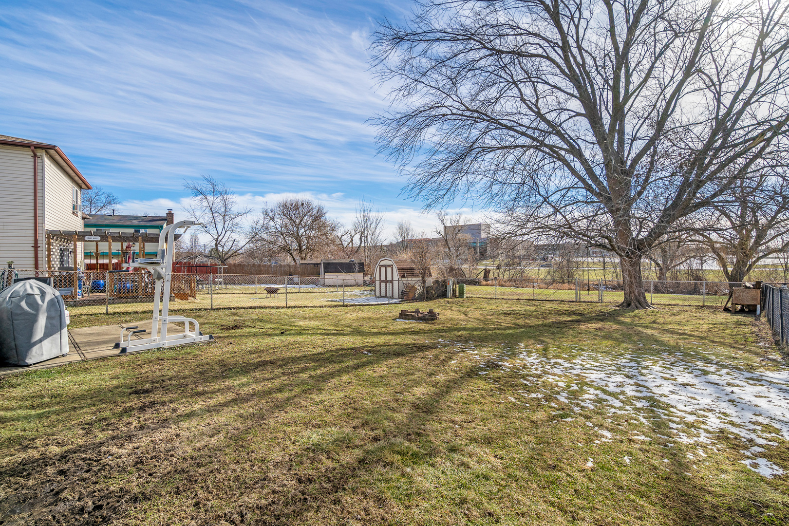 543 Old Stone Road Bolingbrook, IL 60440 - Photo 14 of 16 Gallery Image 14