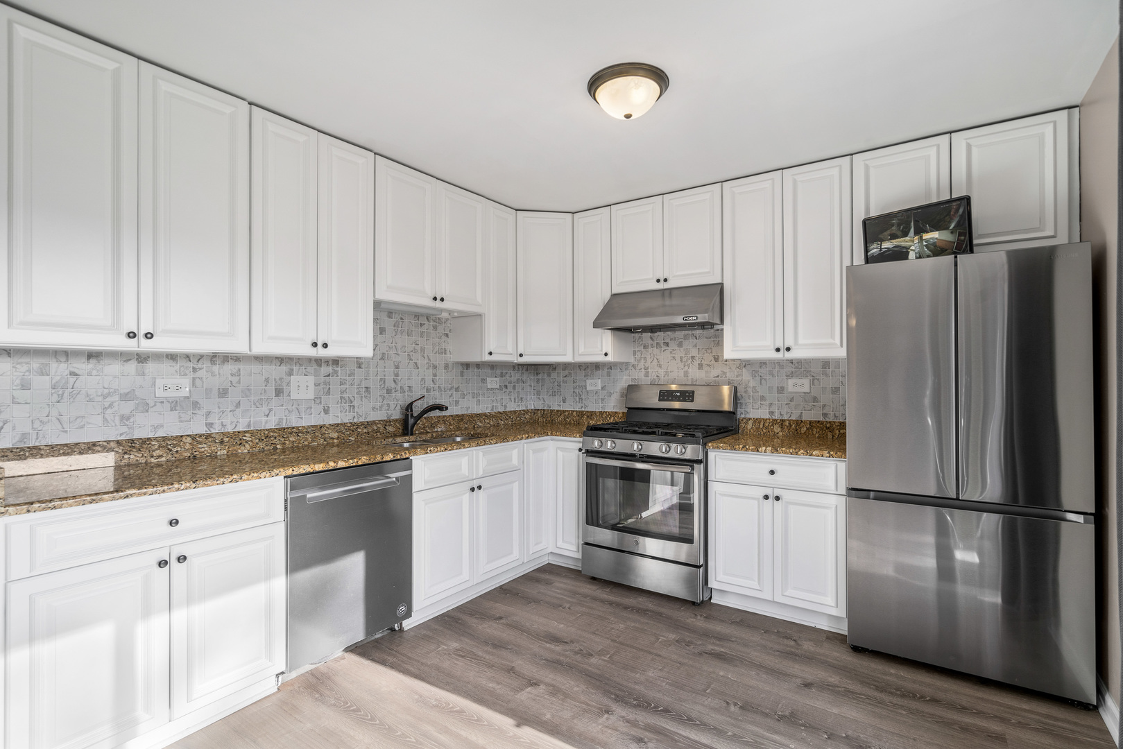 543 Old Stone Road Bolingbrook, IL 60440 - Photo 5 of 16 Gallery Image 5