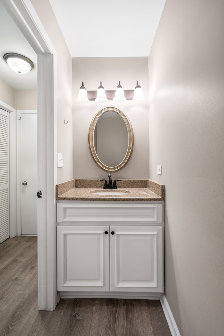 543 Old Stone Road Bolingbrook, IL 60440 - Photo 8 of 16 Gallery Image 8