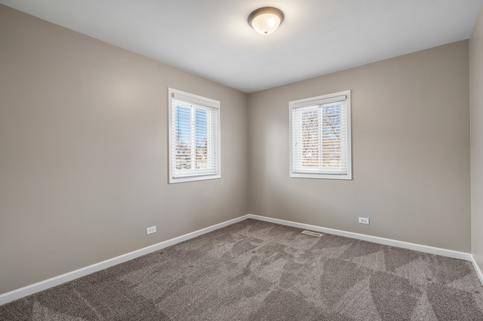 543 Old Stone Road Bolingbrook, IL 60440 - Photo 10 of 16 Gallery Image 10