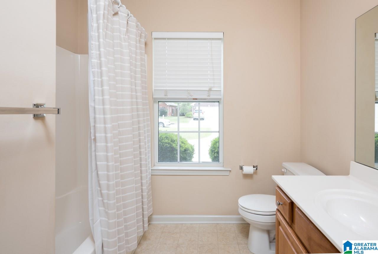 258 Victoria Station Alabaster, AL 35114 - Photo 21 of 30