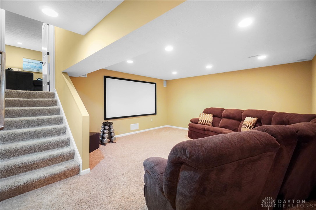 10927 Cold Spring Drive Dayton, OH 45458 - Photo 57 of 85