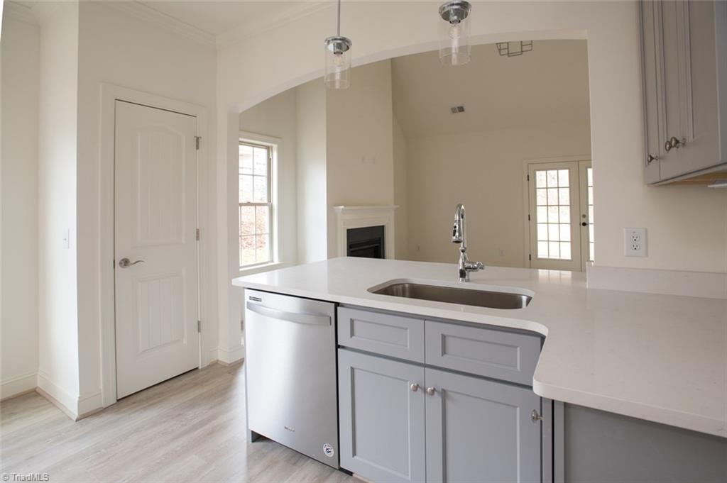 2254 Renaissance Lane High Point, NC 27262 - Photo 12 of 30 Gallery Image 12