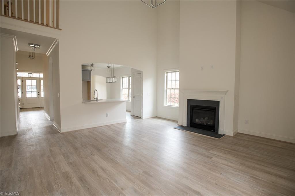 2254 Renaissance Lane High Point, NC 27262 - Photo 14 of 30 Gallery Image 14