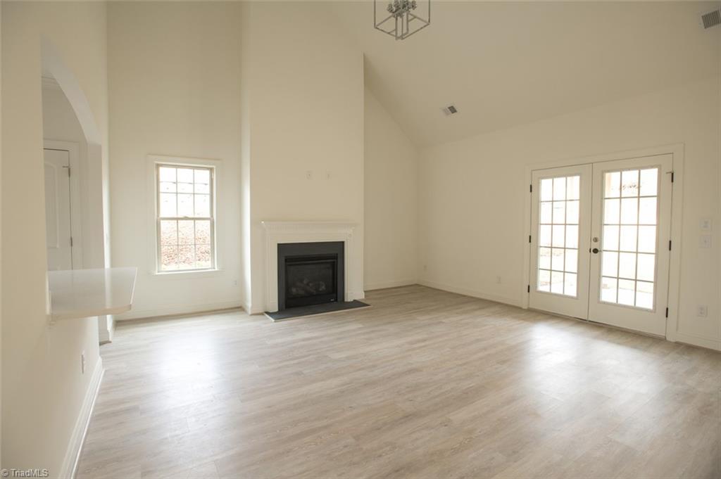 2254 Renaissance Lane High Point, NC 27262 - Photo 15 of 30 Gallery Image 15