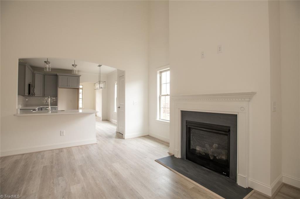 2254 Renaissance Lane High Point, NC 27262 - Photo 16 of 30 Gallery Image 16