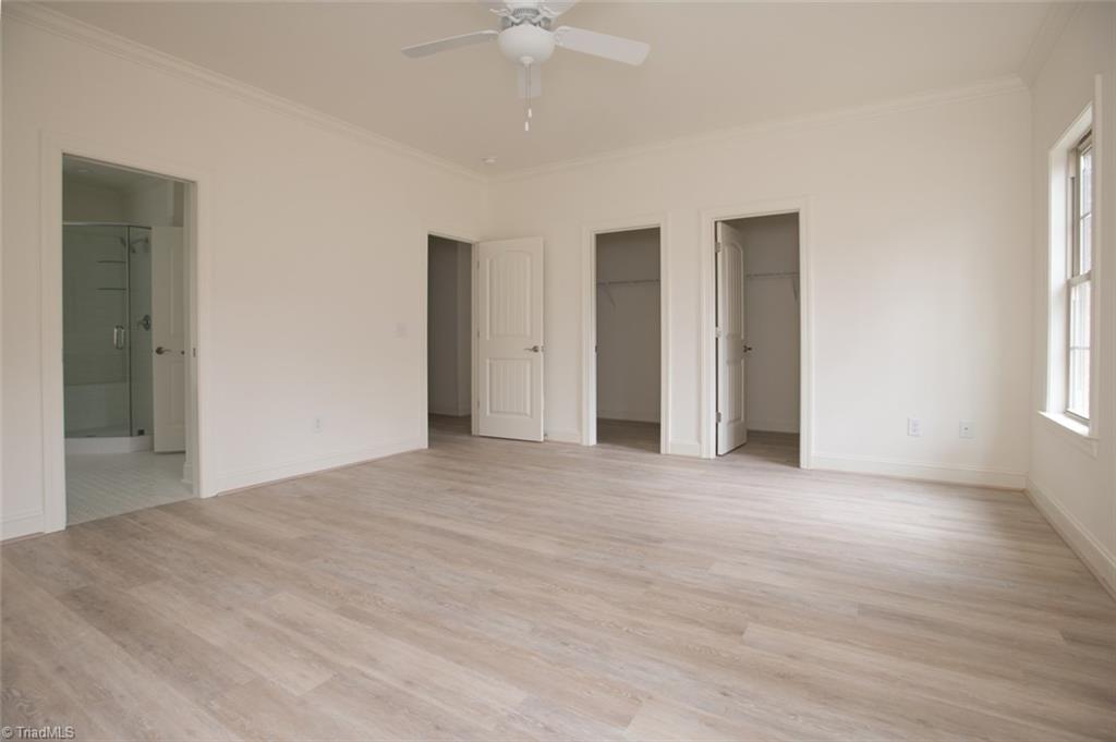 2254 Renaissance Lane High Point, NC 27262 - Photo 17 of 30 Gallery Image 17