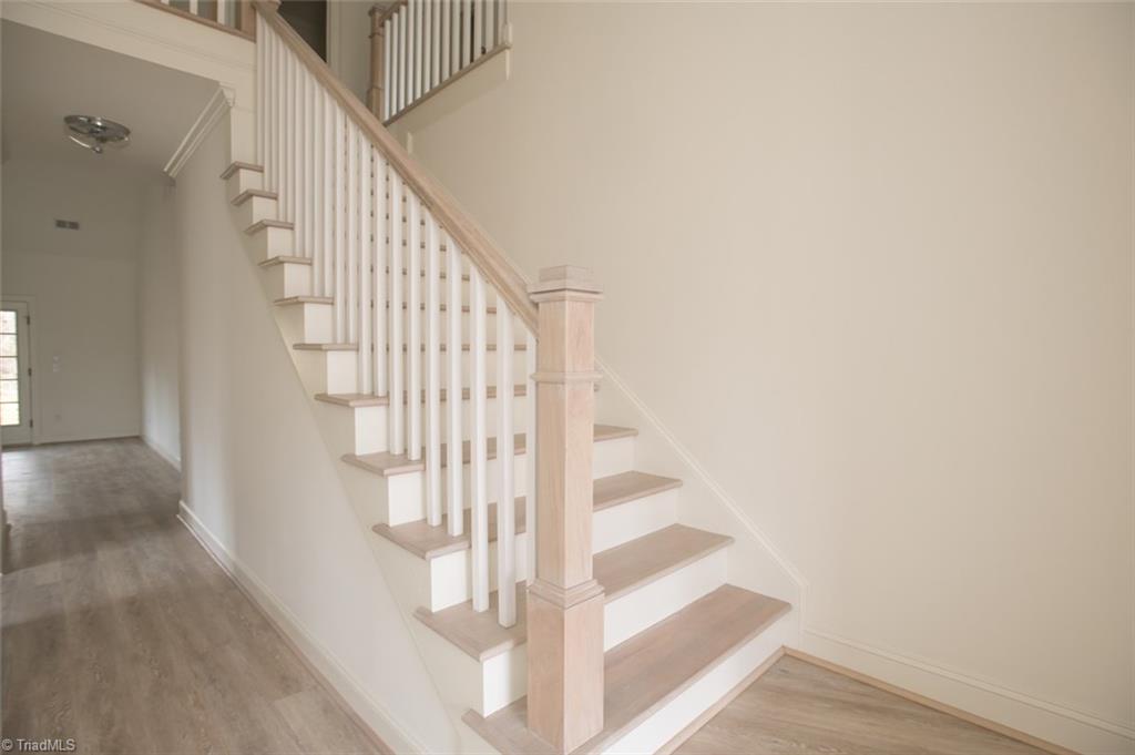2254 Renaissance Lane High Point, NC 27262 - Photo 19 of 30 Gallery Image 19