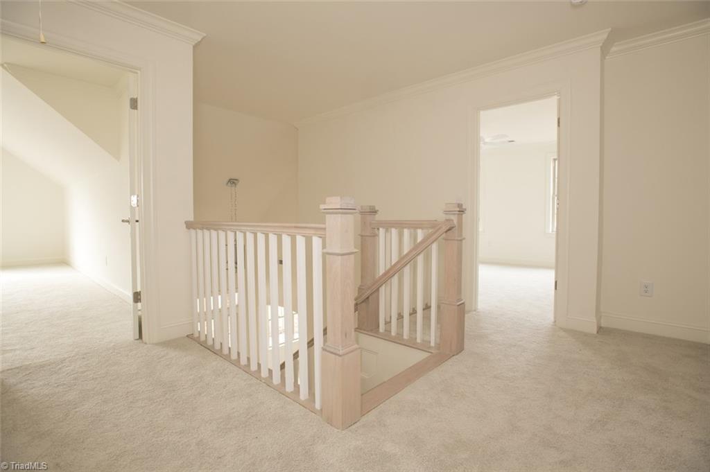 2254 Renaissance Lane High Point, NC 27262 - Photo 21 of 30 Gallery Image 21