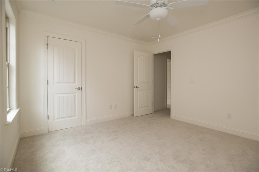 2254 Renaissance Lane High Point, NC 27262 - Photo 22 of 30 Gallery Image 22